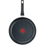 Tefal C27206 rund