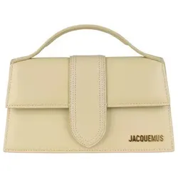 Jacquemus  Handtasche -  in Beige, Einheitsgrösse