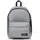 Eastpak Out of Office sunday grey