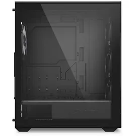 Sharkoon VK2 RGB ATX PC Gehäuse