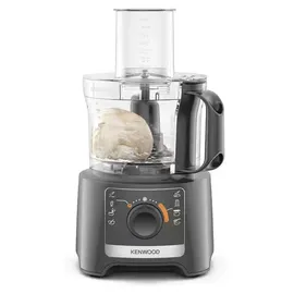 Kenwood MultiPro Compact FDP31.360 Grau