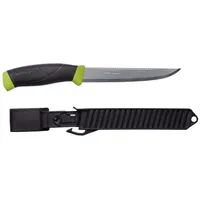 Morakniv Scaler 150 Blau