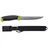 Morakniv Scaler 150 Blau