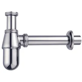 Conmetall - Tassen Gv Messing Chrom 211
