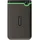 Transcend StoreJet 25M3S 2 TB USB 3.1 iron gray TS2TSJ25M3S
