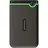 25M3S 2 TB USB 3.1 iron gray TS2TSJ25M3S