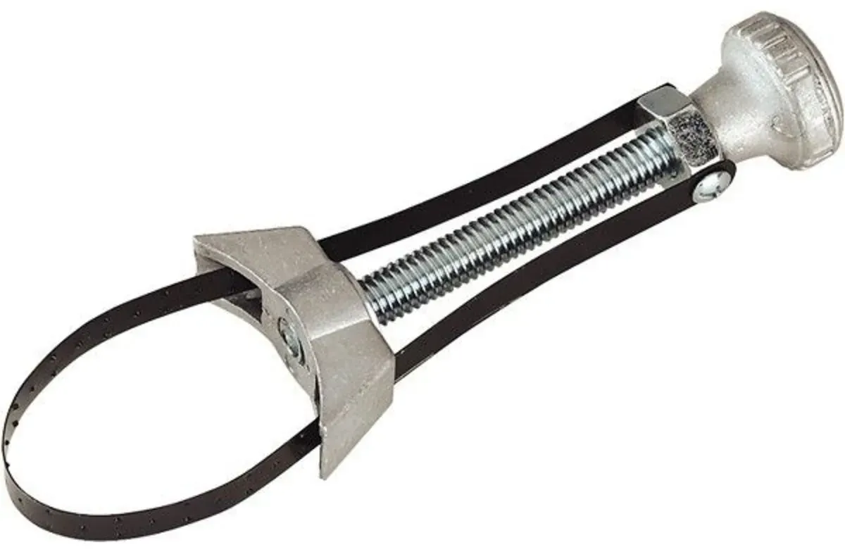 Chiave per filtro olio/cappuccio PROFITOOL 0XAT1502