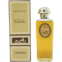 Hermes Caleche Eau de Toilette 200ml