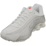 Nike Shox R4