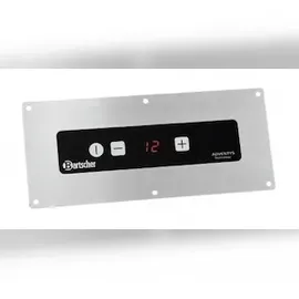 Bartscher Induktionswarmhaltesystem IWS650