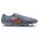 Tiempo FG Herren blau 40 5
