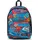 Eastpak Out of Office clash blue