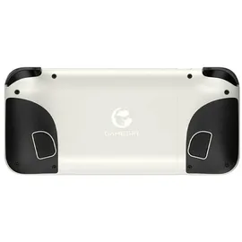 GameSir X2 Pro White USB-C