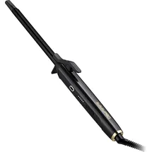 Babyliss High Performance Curler 13 mm
