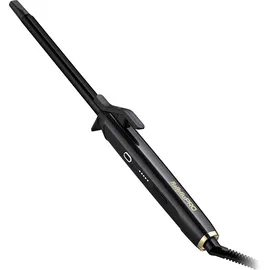 Babyliss High Performance Curler 13 mm