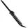 Babyliss High Performance Curler 13 mm