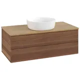 Villeroy & Boch Antao Waschbeckenunterschrank L20_1 1000x360x500mm