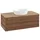 Villeroy & Boch Antao Waschbeckenunterschrank L20_1 1000x360x500mm