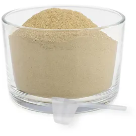 görges naturpharma gmbh Grünlippmuschel Extrakt 100g