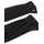 Roeckl Antwerpen Touch Schwarz 7,5