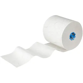 Kleenex Ultra Papierhandtuchrollen 2-lagig 6 Stück