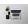 Hurricane 2TB 2.5 USB 3.0 MD25U3 schwarz