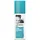 MEXX City Breeze Deodorant Spray 75 ml