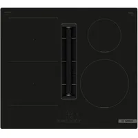 Bosch PVS611B16E