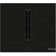 Bosch PVS611B16E