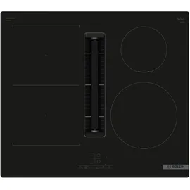 Bosch PVS611B16E