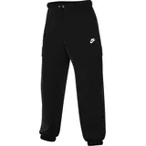 Nike Club BB Cargo Pant