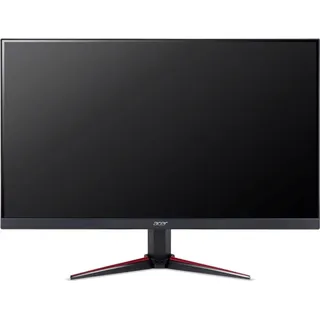 VG240YM3BMIIPX 24''
