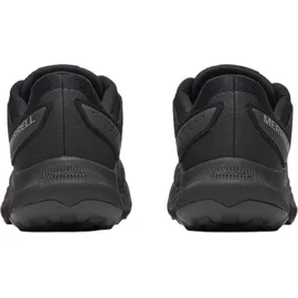 Merrell Antora 4 WP Black, 39