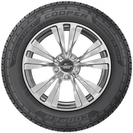 Cooper 205/65 R16C 107T/105T Cooper Summer Van EVR 8PR