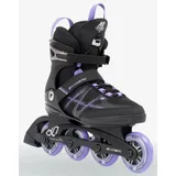 K2 Alexis 80 Pro schwarz 38
