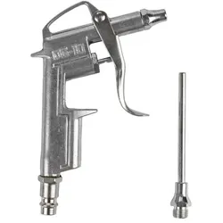 AMiO Druckluftpistole 02631