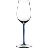 Riedel Fatto A Mano Riesling/Zinfandel dunkelblau (4900/15D)