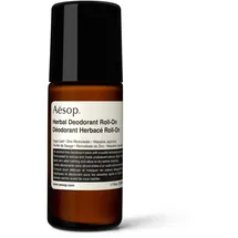 Aesop Herbal Deodorant Roll-On 50 ml