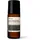 Aesop Herbal Deodorant Roll-On 50 ml
