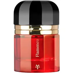 RAMON MONEGAL FLAMENCO Eau de Parfum 50 ml