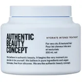 Authentic Beauty Concept Hydrate Intense Treatment 200 ml