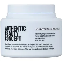 Authentic Beauty Concept Hydrate Intense Treatment 200 ml