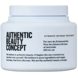 Authentic Beauty Concept Hydrate Intense Treatment 200 ml