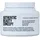 Authentic Beauty Concept Hydrate Intense Treatment 200 ml