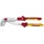 Wiha Wasserpumpenzange 37450