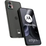 Motorola Edge 30 Neo 8 GB RAM 256 GB black onyx
