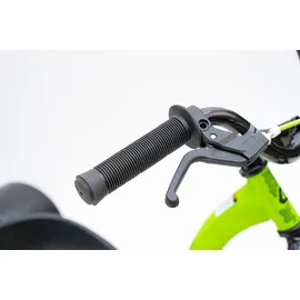 HUFFY Machine Slider