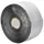 Plum QuickSoft Bandage Refill, 2 Rollen, kohäsiv, elastisch, schwarz