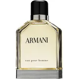 Giorgio Armani Eau Pour Homme Eau de Toilette
