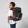 ergobag Cubo Light Set TaekBärdo
